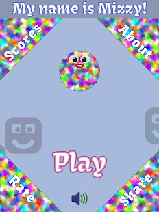 Lastest Mizzy APK for Android