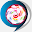 Caramel Pop Download on Windows