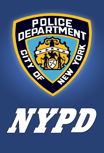 NYPD