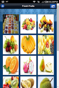 Free Sengkang 19 Pte Ltd APK