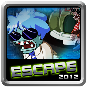 Escape 2012.apk 4.0
