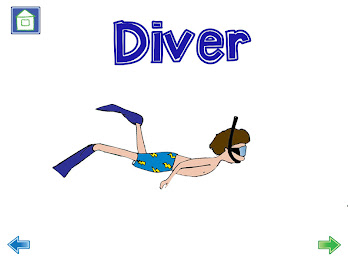 Articulation Game MDB poster 10