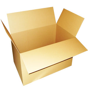 Track my Items.apk 1.02