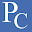 PUBLICASA.es | Real Estate Download on Windows