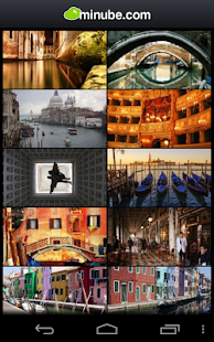 Venecia: Guía de viajes Screenshots 3
