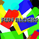 Fun Blocks