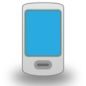 Screen Suite Lockscreen icon