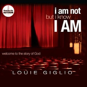 I Am Not But I Know I AM.apk 1.0.10