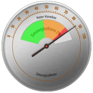 Smoesjes-Meter.apk 1.1