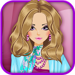 Cover Image of Download Beauty Salon – Fall Makeover 1.1 APK