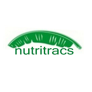 Nutritracs 1.0