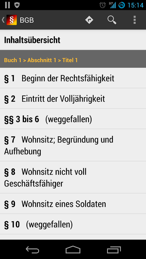 InsO-Insolvenzordnung-Aktuelle-Gesetze