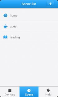 How to mod Bayit Switch patch V03.02.046 apk for pc
