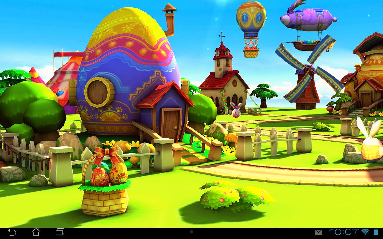 Details Id Com Easter3d Livewallpaper Hl Fil