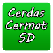 Cerdas Cermat SD