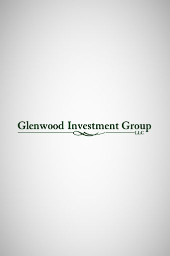 Glenwood Investment Group