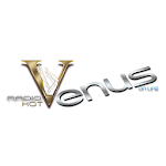 Cover Image of Unduh Radio Hot Venus 2.0 APK