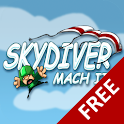 Skydiver HD Free
