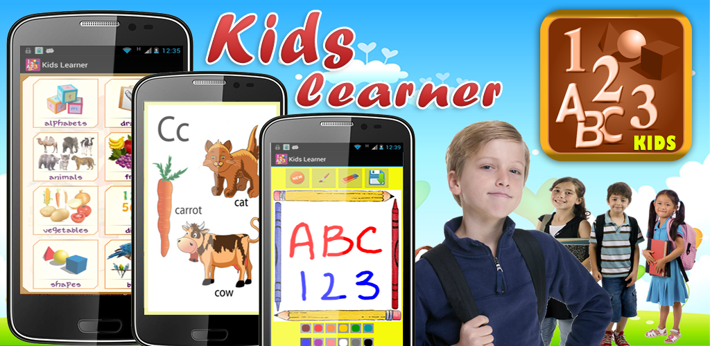 Kids learn cleverbit 9.5. Kids learn cleverbit 9.5