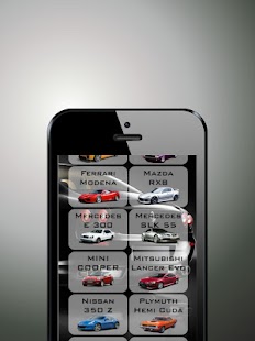 How to download Engine Car Sounds - Enjoy 2.2 unlimited apk for laptop