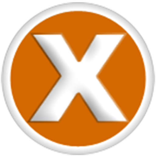 Xtended Settings LOGO-APP點子