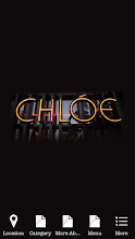 CHLOE APK Download for Android