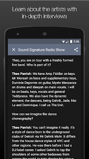 How to get Carhartt WIP Radio patch 1.4.1 apk for laptop