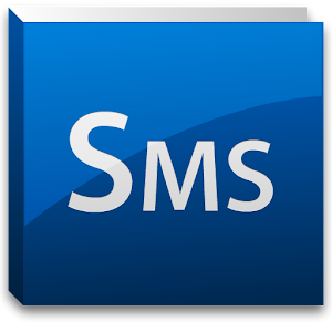 Clients SMS Reminder Lite  Icon