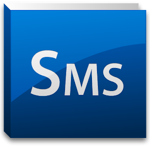 Clients SMS Reminder Lite 1.1