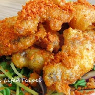 新港茶餐廳(西門店)