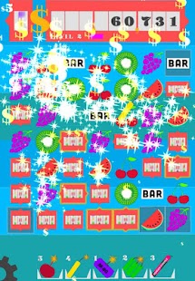 Download Poppin Royale APK