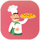 pizza recipes APK