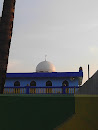 Masjid Yapink