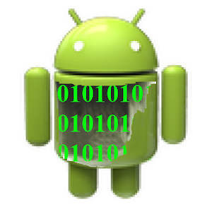 SaniDroid-Wipe/Delete->Resell.apk 1.6