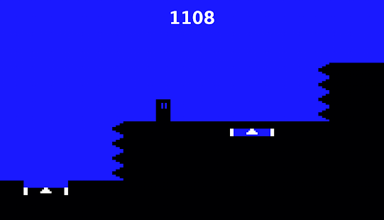 Download Flip Trip Free APK for Android