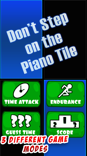 Cut My Puzzle (photo jigsaw) - Android Apps on Google Play