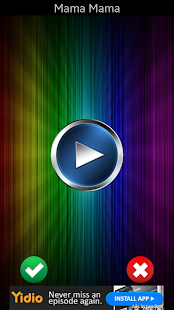 Download Funny Baby Sounds APK