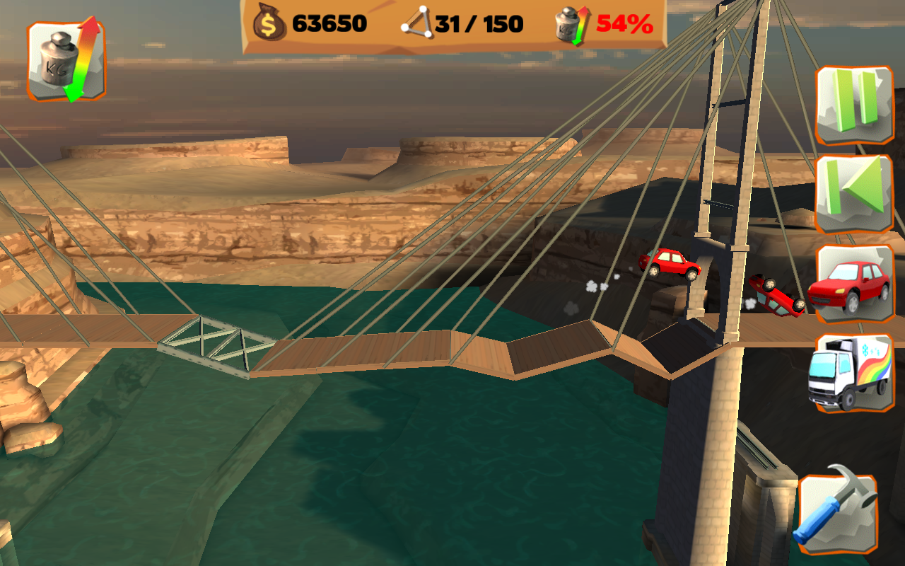 Bridge