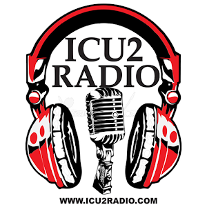ICU2RADIO.apk 1.0