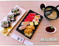 順億鮪魚專賣店-屏東店