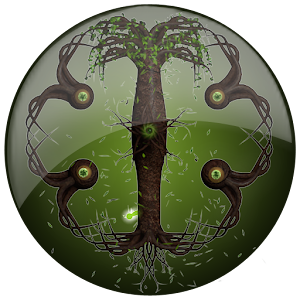 Celtic Tree of Life Go Locker.apk 1.0.0