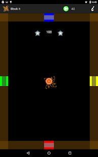 BlockIt Screenshots 4