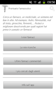 How to download Prontuario Farmaceutico Gratis patch 2.231 apk for android