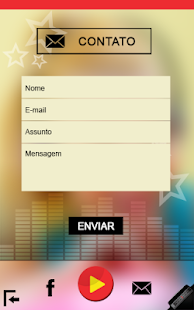 How to get Super FM 89,1 5 mod apk for laptop