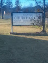 Southview Church of God