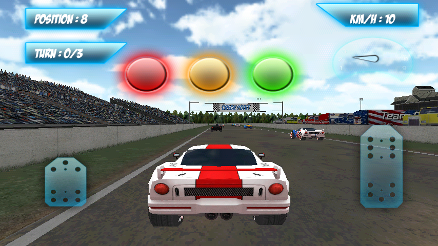 download APK android apk installer, play free games, android apps