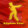 afghanstar