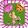 Cats And Mice-Kids Game Download on Windows