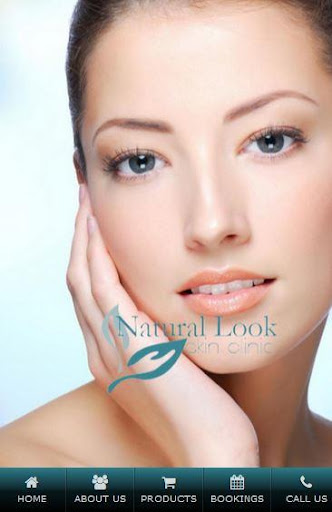 NATURAL LOOK SKIN CLINIC