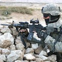 US Army Sniper Manual